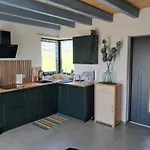 Reset W Gorach Chalet