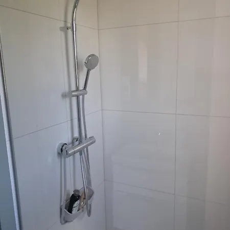 Reset W Gorach * Ponikwa (Lower Silesia)