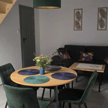 샬레 Reset W Gorach