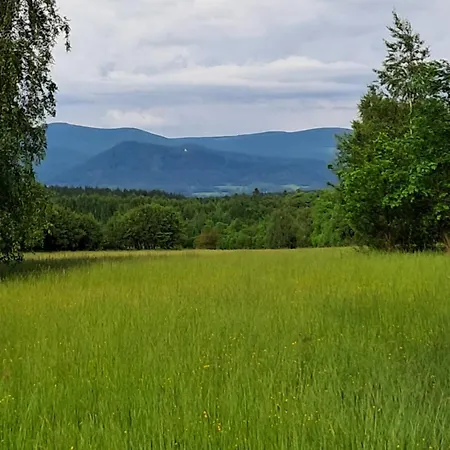 Reset W Gorach 샬레