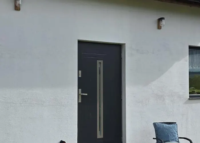 Reset W Gorach Alpehytte *