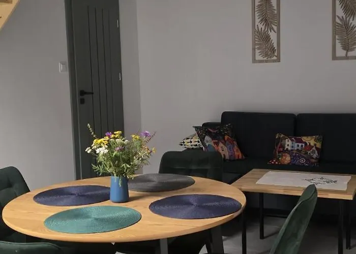 Reset W Gorach Alpehytte