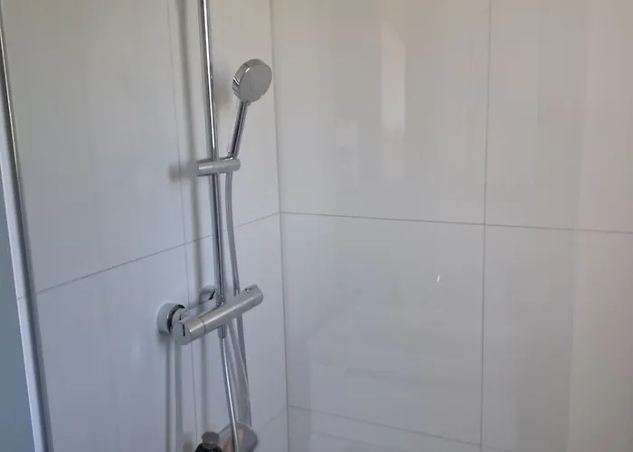 Reset W Gorach * Ponikwa (Lower Silesia)