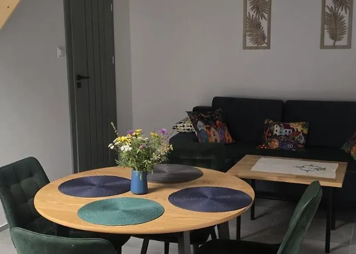 Alpehytte Reset W Gorach